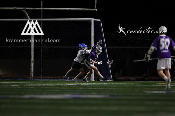 LWHS vs Bothell Spring 2023 - 0739.jpg
