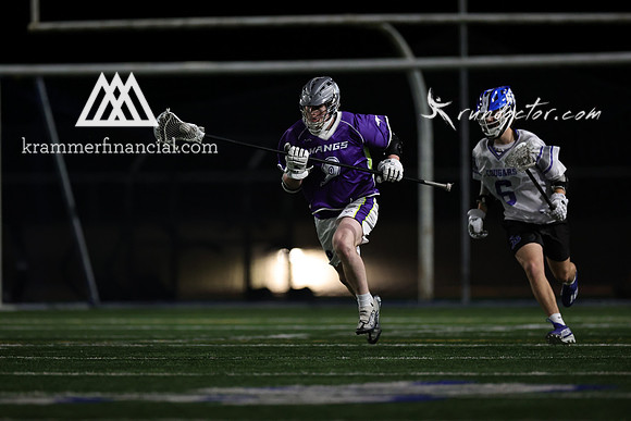 LWHS vs Bothell Spring 2023 - 2136.jpg
