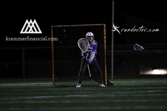 LWHS vs Bothell Spring 2023 - 1603.jpg