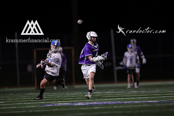 LWHS vs Bothell Spring 2023 - 1387.jpg