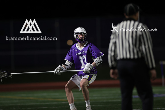 LWHS vs Bothell Spring 2023 - 1142.jpg