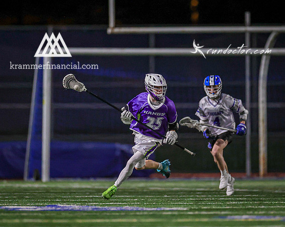 LWHS vs Bothell Spring 2023 - 1304.jpg