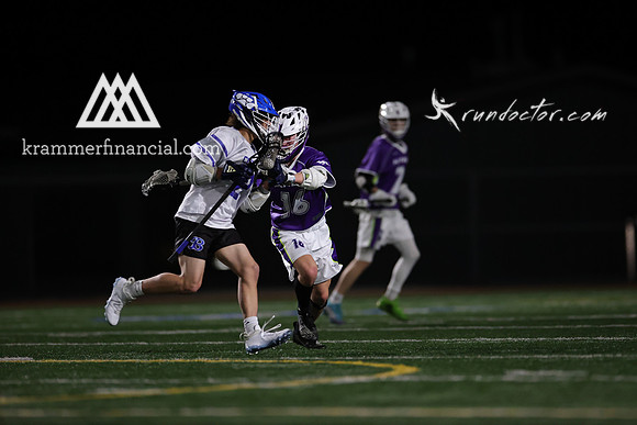 LWHS vs Bothell Spring 2023 - 0256.jpg