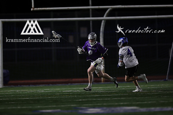 LWHS vs Bothell Spring 2023 - 0898.jpg