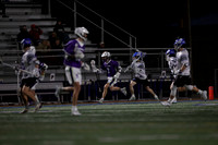 LWHS vs Bothell Spring 2023 - 0162.jpg