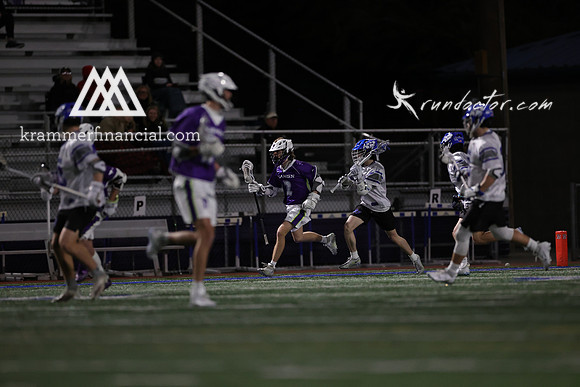LWHS vs Bothell Spring 2023 - 0162.jpg