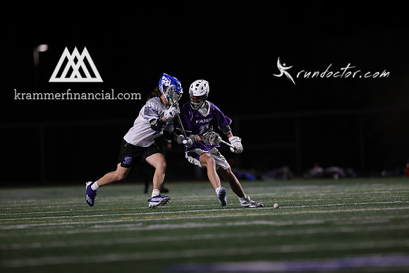 LWHS vs Bothell Spring 2023 - 1352.jpg