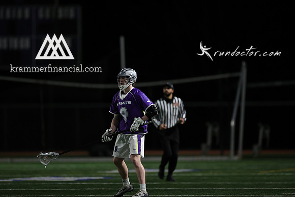 LWHS vs Bothell Spring 2023 - 0455.jpg