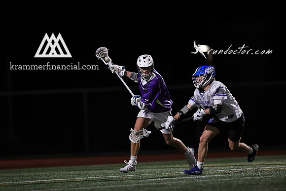 LWHS vs Bothell Spring 2023 - 0342.jpg
