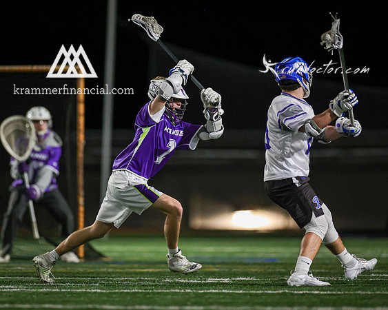 LWHS vs Bothell Spring 2023 - 1652.jpg
