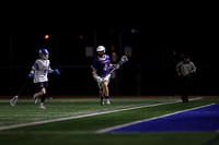 LWHS vs Bothell Spring 2023 - 0123.jpg