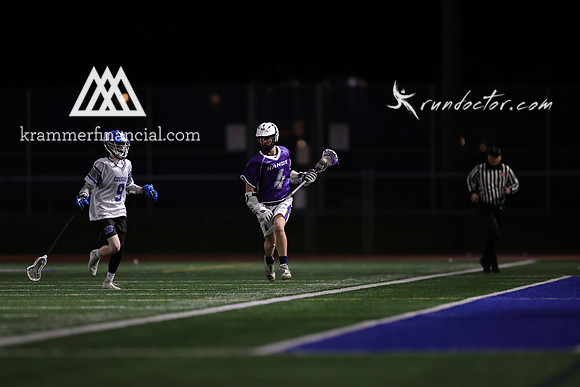LWHS vs Bothell Spring 2023 - 0123.jpg