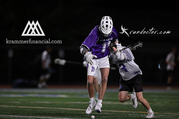 LWHS vs Bothell Spring 2023 - 1872.jpg