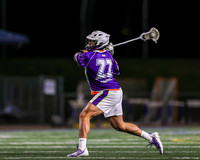 LWHS vs Bothell Spring 2023 - 0082.jpg