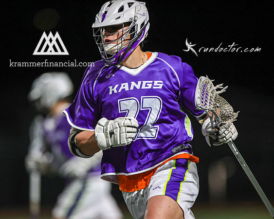 LWHS vs Bothell Spring 2023 - 1566.jpg
