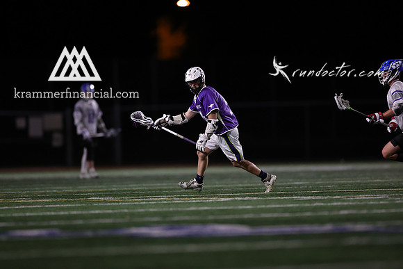 LWHS vs Bothell Spring 2023 - 1370.jpg