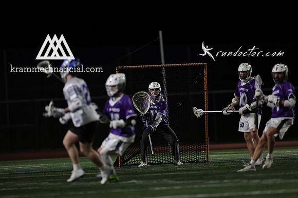 LWHS vs Bothell Spring 2023 - 0807.jpg