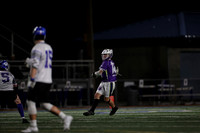 LWHS vs Bothell Spring 2023 - 0142.jpg