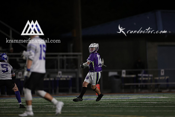 LWHS vs Bothell Spring 2023 - 0142.jpg