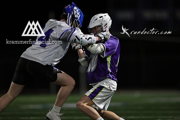 LWHS vs Bothell Spring 2023 - 0688.jpg