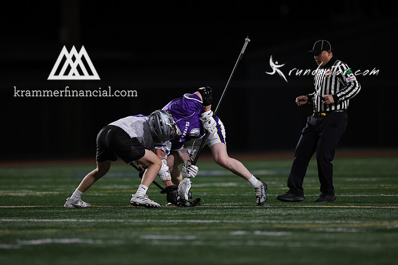 LWHS vs Bothell Spring 2023 - 1951.jpg