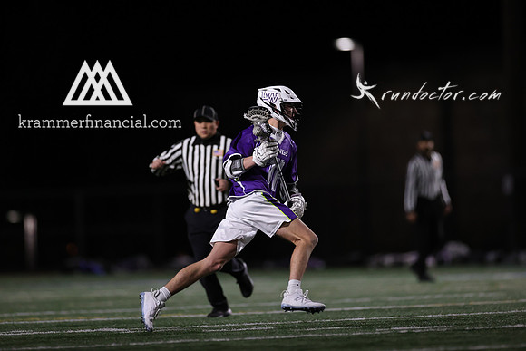 LWHS vs Bothell Spring 2023 - 1400.jpg