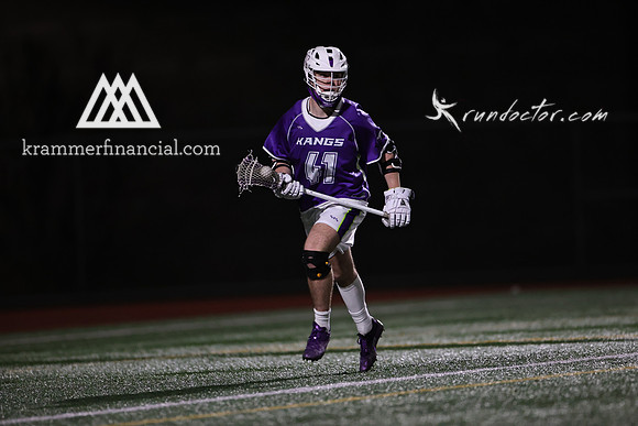 LWHS vs Bothell Spring 2023 - 1579.jpg