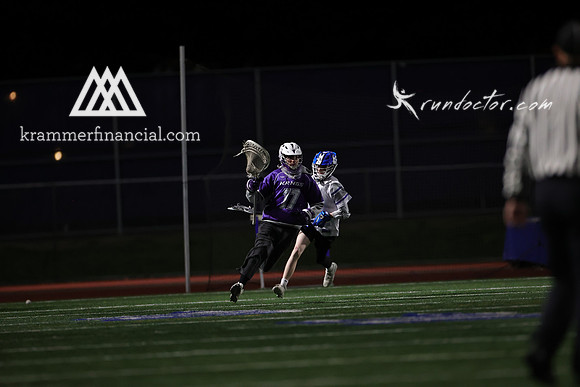 LWHS vs Bothell Spring 2023 - 0825.jpg