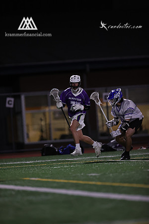 LWHS vs Bothell Spring 2023 - 2178.jpg