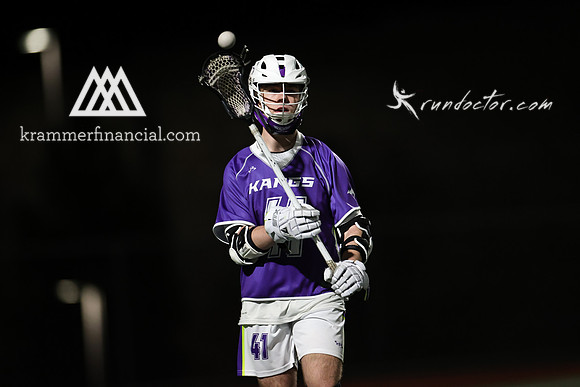 LWHS vs Bothell Spring 2023 - 1585.jpg