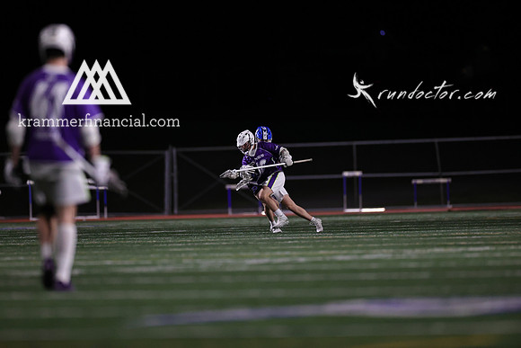 LWHS vs Bothell Spring 2023 - 0205.jpg