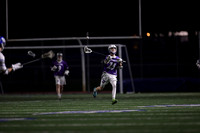 LWHS vs Bothell Spring 2023 - 0017.jpg