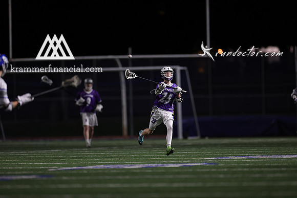 LWHS vs Bothell Spring 2023 - 0017.jpg