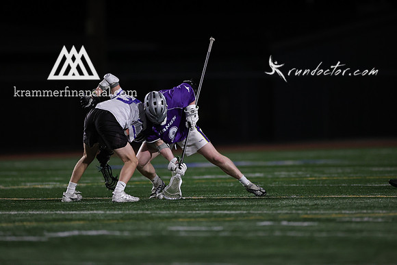 LWHS vs Bothell Spring 2023 - 1957.jpg