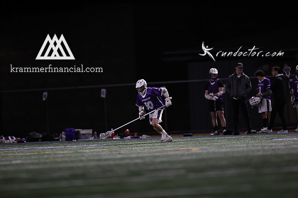 LWHS vs Bothell Spring 2023 - 1343.jpg