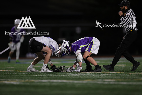 LWHS vs Bothell Spring 2023 - 0653.jpg