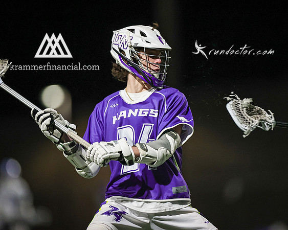 LWHS vs Bothell Spring 2023 - 1415.jpg
