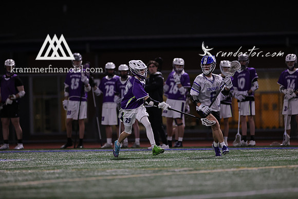 LWHS vs Bothell Spring 2023 - 1266.jpg