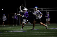 LWHS vs Bothell Spring 2023 - 0024.jpg