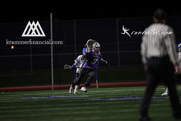 LWHS vs Bothell Spring 2023 - 0828.jpg