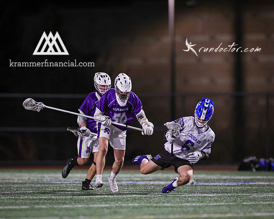 LWHS vs Bothell Spring 2023 - 0958.jpg