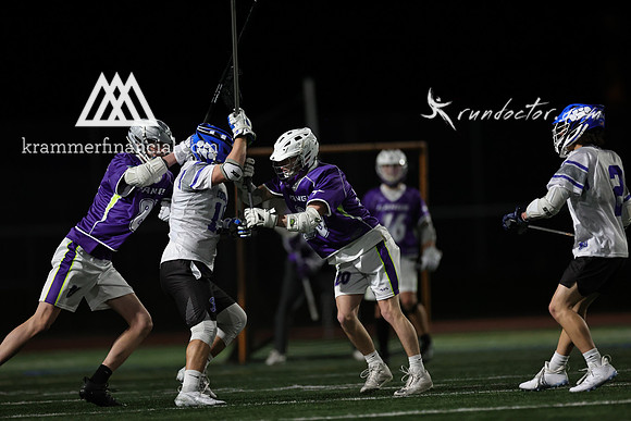 LWHS vs Bothell Spring 2023 - 1486.jpg