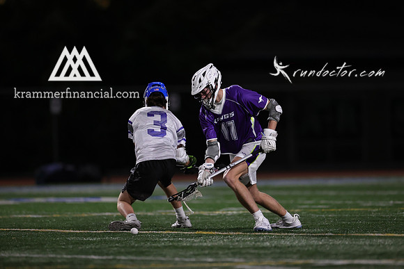 LWHS vs Bothell Spring 2023 - 1758.jpg