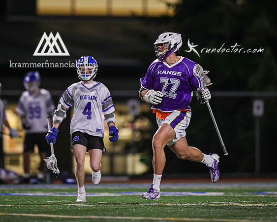 LWHS vs Bothell Spring 2023 - 0325.jpg