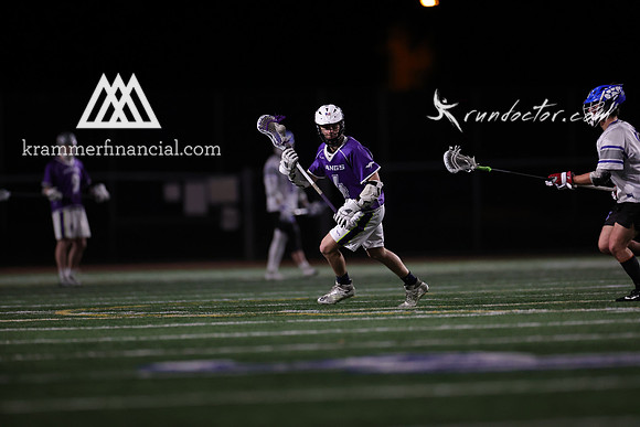 LWHS vs Bothell Spring 2023 - 1373.jpg