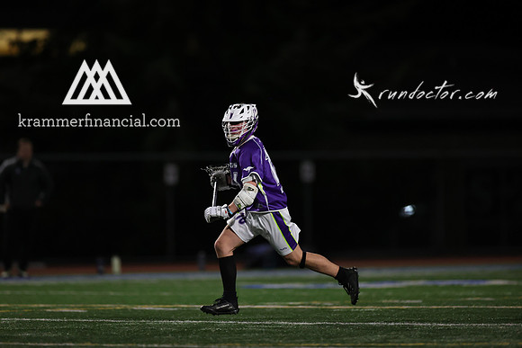 LWHS vs Bothell Spring 2023 - 1991.jpg