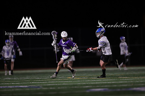 LWHS vs Bothell Spring 2023 - 1377.jpg