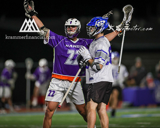LWHS vs Bothell Spring 2023 - 2020.jpg