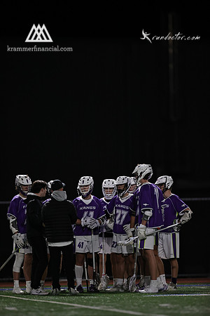LWHS vs Bothell Spring 2023 - 0244.jpg