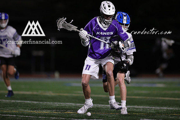 LWHS vs Bothell Spring 2023 - 1882.jpg